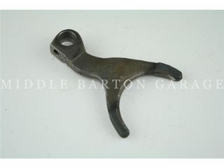 SELECTOR FORK FIAT 600/600D 3RD & 4TH